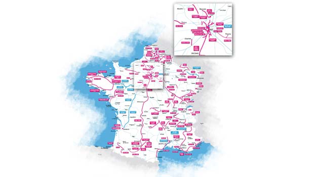 L’Audit Rivier, 7 ans après 