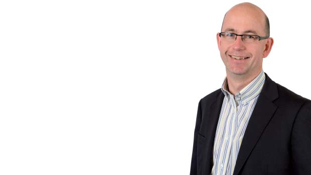 LGV SEA : un chantier pas comme les autres 