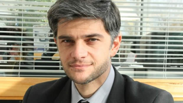  Materials Technologies : l’innovation et l’expertise