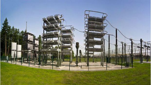 Alstom livrera des systèmes de transport d'électricité à Hydro-Québec