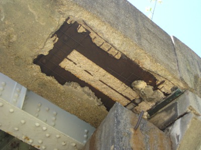 Etats-Unis : Obama présente son plan d’investissements pour les infrastructures