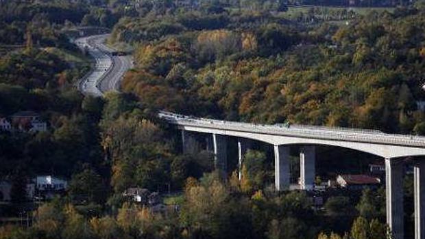 Sécurité : ATMB sur tous les fronts en Haute-Savoie