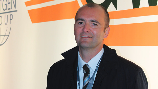 Wirtgen France : retour gagnant 