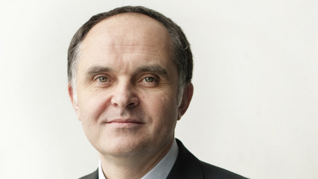 Eiffage Rail : la France d’abord, l’international ensuite 