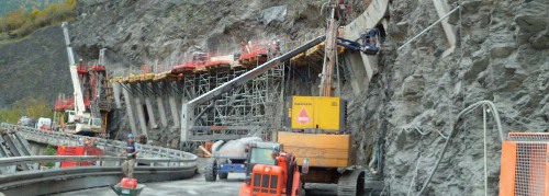 ATMB investit 35 millions d’euros 