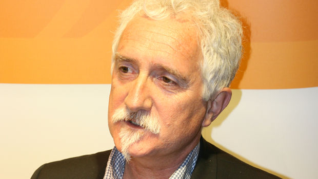 DLR : Hitech Software accompagne les loueurs de matériels