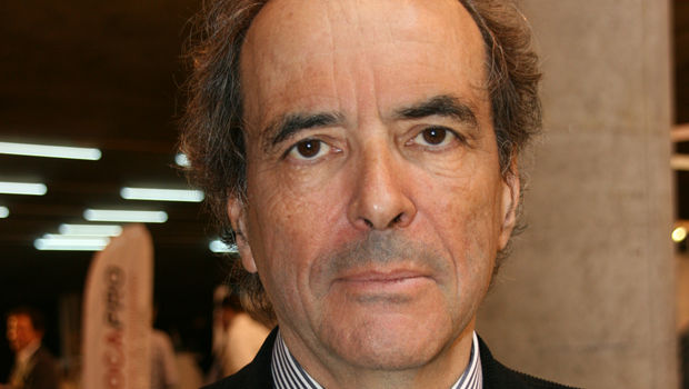 DLR : Traqueur lance un système double effet