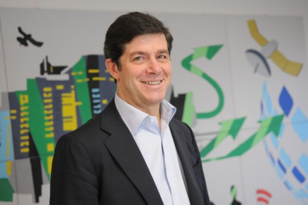 DLR : Océan lance une solution de géolocalisation spécialisée pour les loueurs 