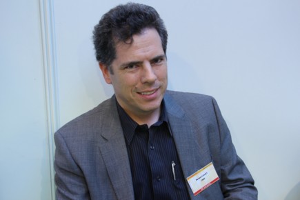 DLR : Changement de direction chez CNSE