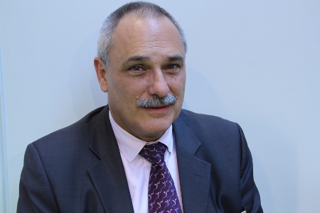 Kaeser France satisfait de ses performances en 2012