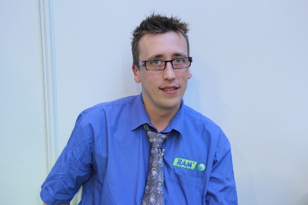 RAM Environnement en quête de distributeurs