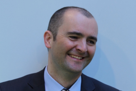 Wirtgen France tutoie les sommets en 2012