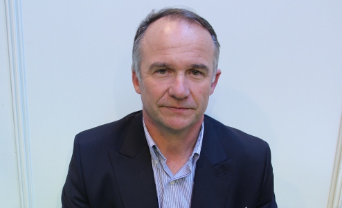 DLR : Locapro, un outil de recherche au service des loueurs