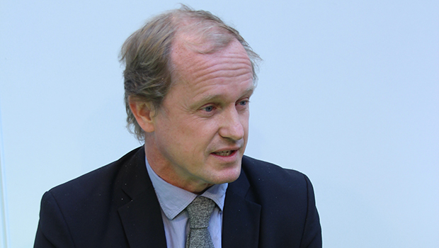 La 6MCR de Mecalac sous toutes les coutures