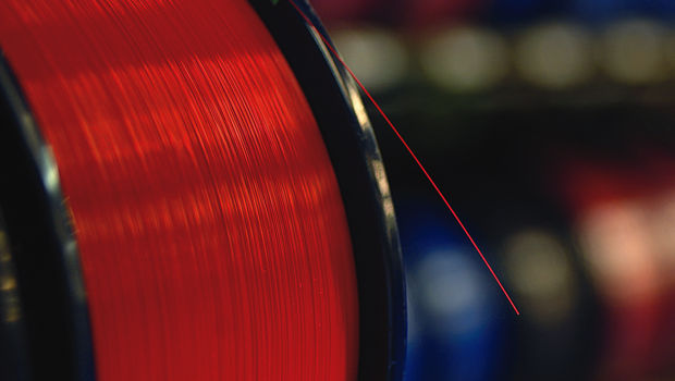 Enjeux du très haut débit pour les collectivités 