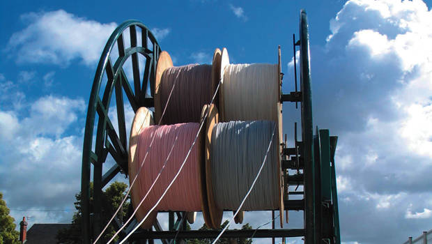 Pourquoi le FTTH se déploie au ralenti 