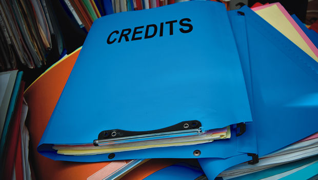 La SFIL, nouveau créancier des collectivités locales 