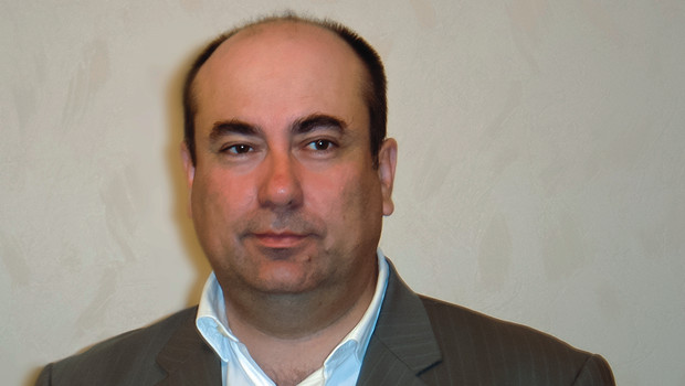 Comilev : une année de croissance externe 