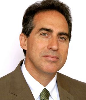 L’activité Infrastructure du groupe Socotec a trouvé son patron