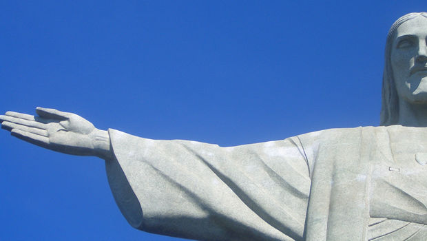 Brésil : l’ambition ferroviaire ressuscitée 