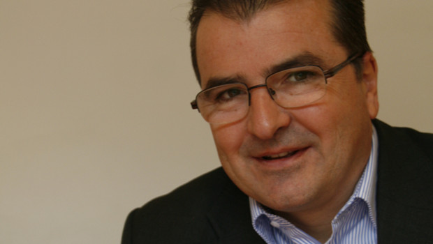 TSO : de l’avenir dans les caténaires 