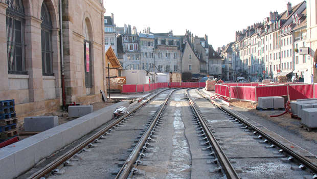 ETF : fusion sur un marché en mutation 