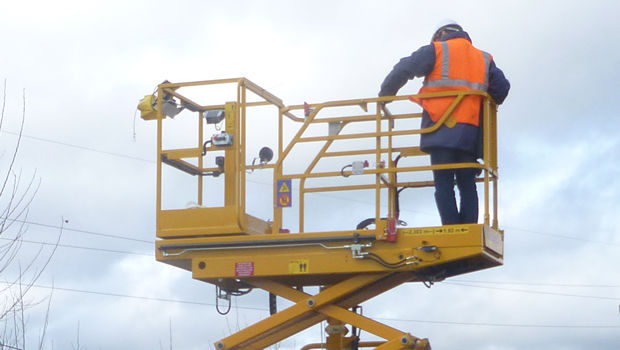 Neotec : une entreprise sur la bonne voie à l’export 