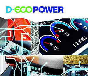 Doosan intègre une nouvelle technologie sur ses pelles 34-39 t