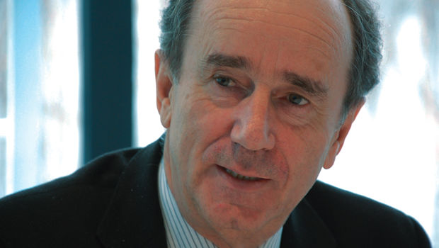 Colas : une année en demi-teinte 