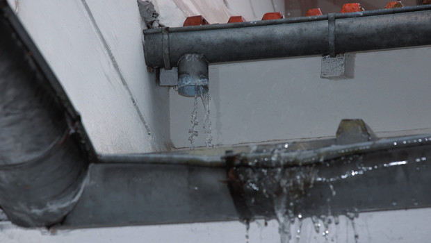 Gérer et réutiliser l’eau de pluie 