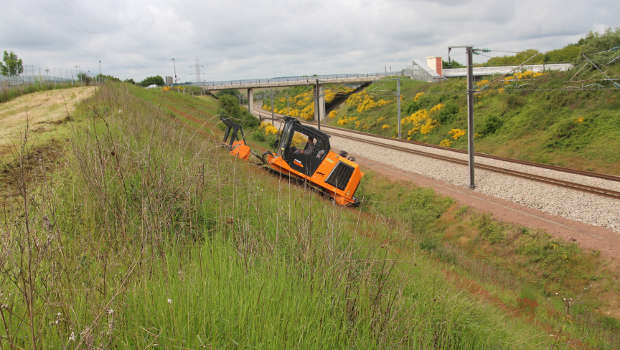 Le PT-175 Prime Tech fait son show