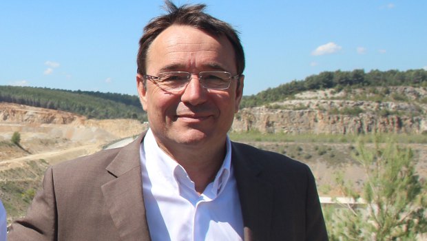 Framateq Sud Est : vers des produits de niche