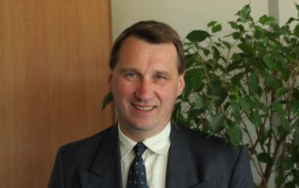 Locamod, booster de projets pour HTI