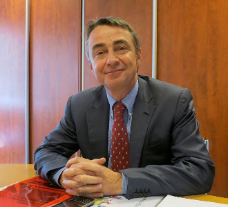 Le SER poursuit sa mutation