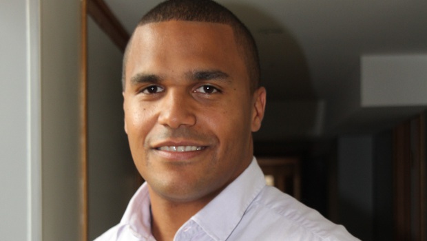 Behm vise l’International