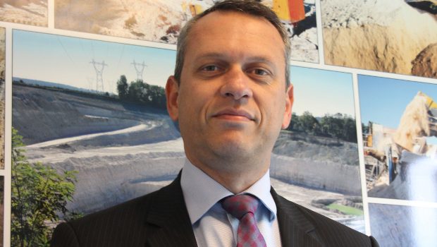 Gypse : les opérations séduction de Placoplatre