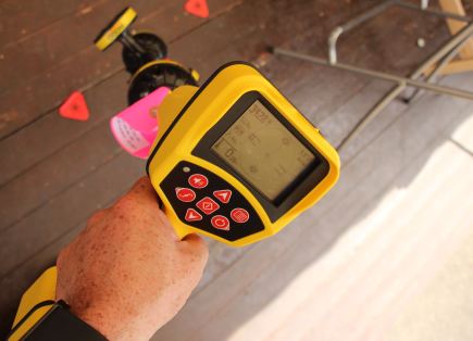 Risa propose une solution de détection avec FDS