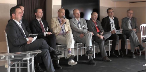 Le plan France Très Haut Débit à la loupe