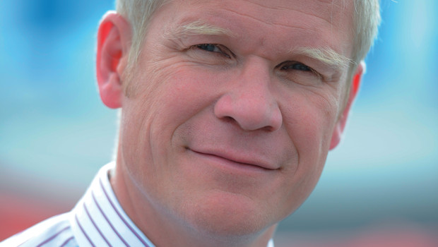 Pum Plastiques : 200 agences et le sourire en plus... 