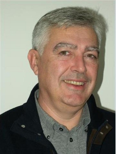 Le Sfeg renouvelle sa confiance en son président