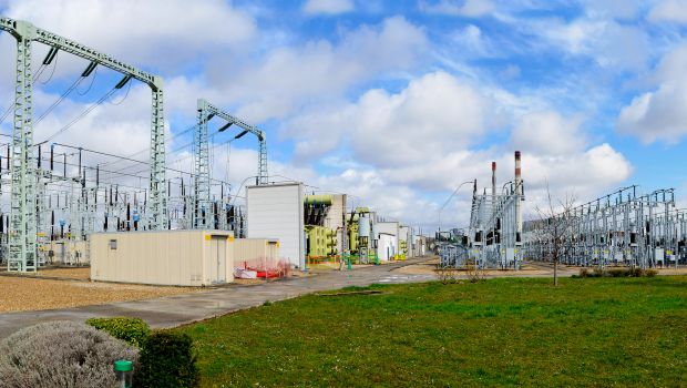 L’île-de-France accompagne la transition énergétique 