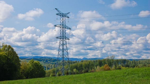 RTE : Les enjeux du transport d’électricité 