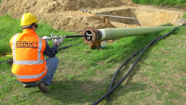 i-Rezoo : une méthode fiable pour répondre au décret DT/DICT 