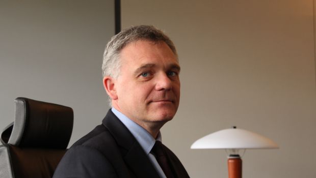 Groupe EJ : une marque historique, une envergure mondiale 