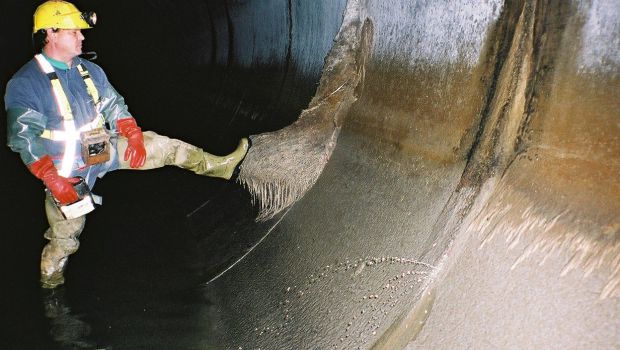 DAR : un département s’engage 