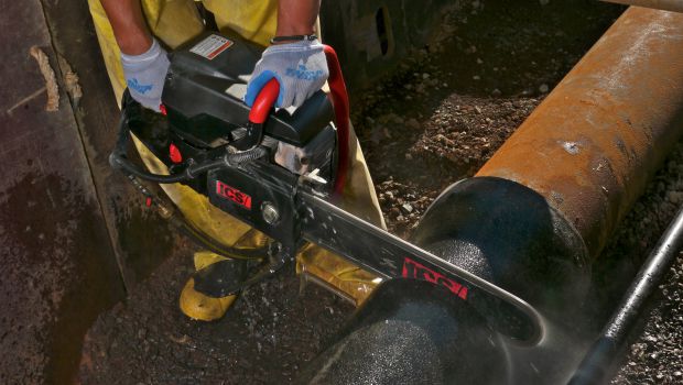 ATDV : les diamants sont éternels 