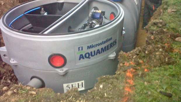 Sebico : nouvel agrément ministériel 