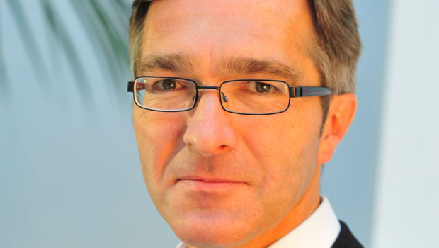 Travaux ferroviaires: croissance et mutation d’un marché 