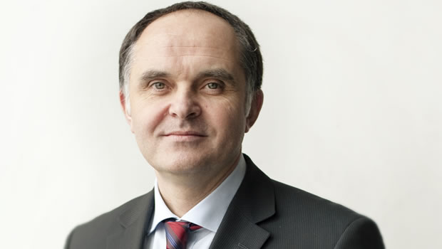 Eiffage Rail regarde au-delà de BPL 