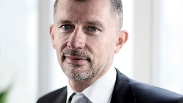 SFERIS face au double défi du développement et de la consolidation 